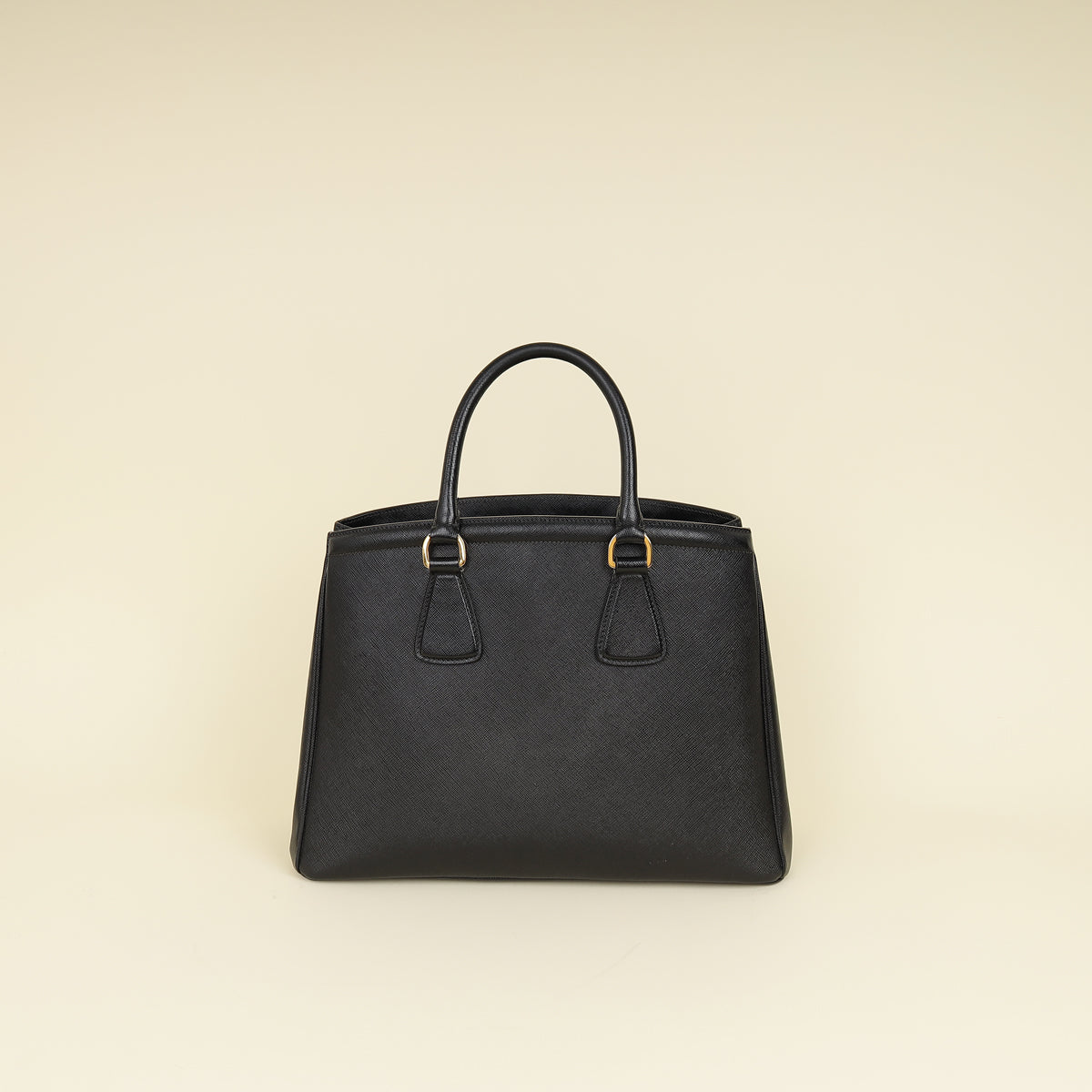 Prada Lux Parabole Tote-Prada-THE CLOSET