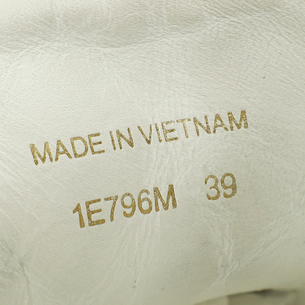 Prada Bicolor Downtown Sneakers 39-Prada-THE CLOSET