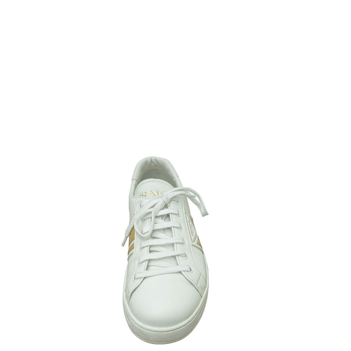 Prada Bicolor Avenue Sneaker 6-Prada-THE CLOSET
