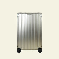 Rimowa Titanum Check-In M Travel Bag