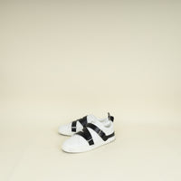 Valentino Bicolor V-Punk Sneakers 44