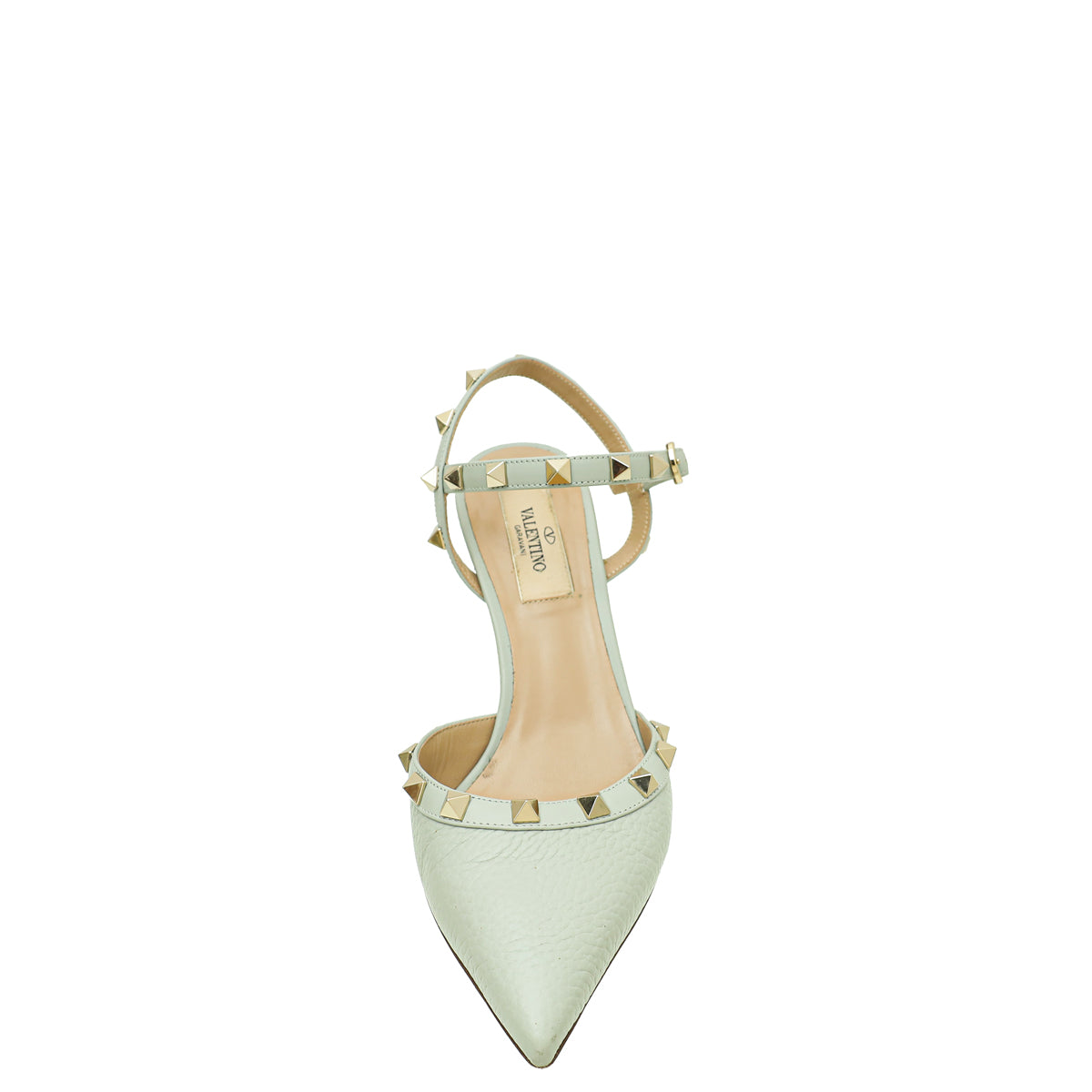 Collier tendance vintage signé Leritz avec grosses chaînes dorées - France Collier tendance vintage signé Leritz avec grosses chaînes dorées - France