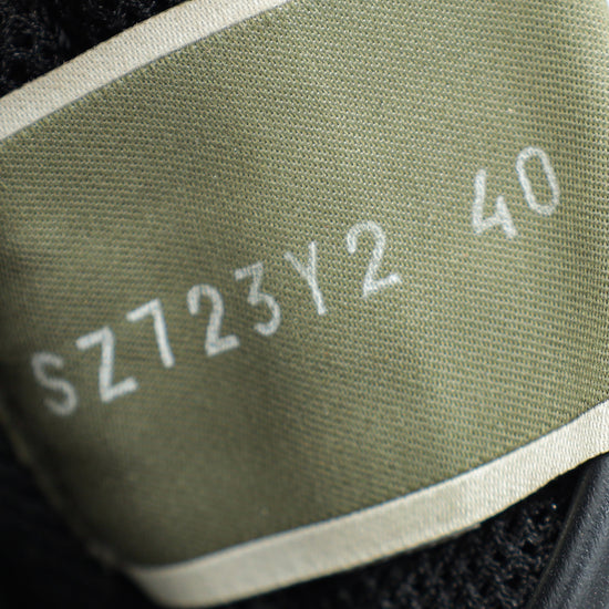 Load image into Gallery viewer, Valentino Bicolor Camouflage Rockrunner Sneaker 40
