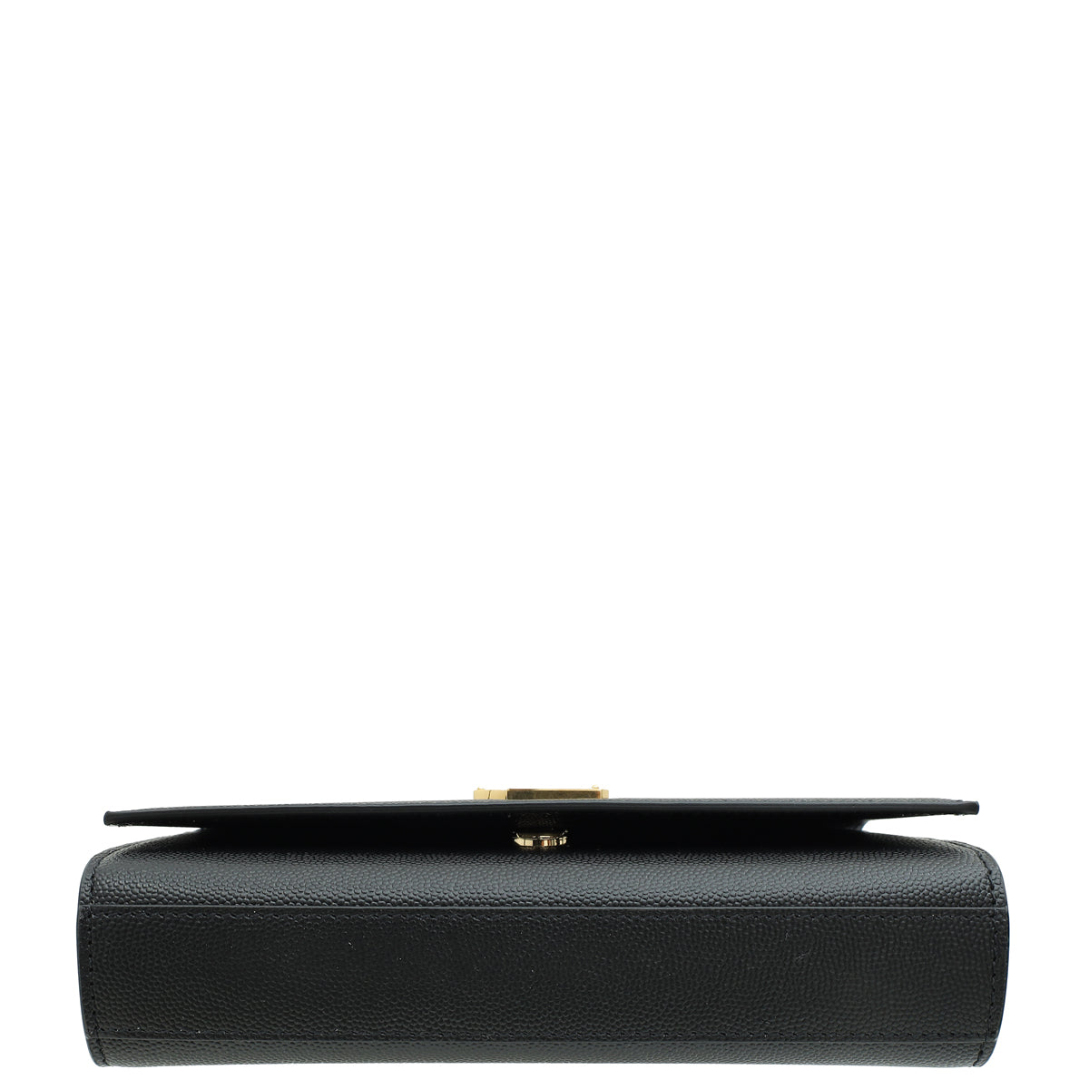 YSL Black Monogram Kate Small Shoulder Bag-YSL-THE CLOSET