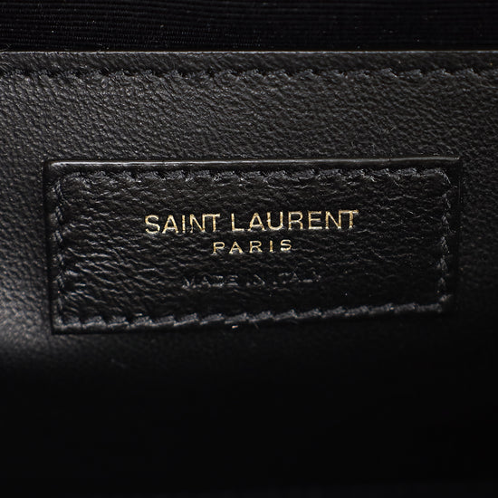 YSL Beige Kate Medium Bag
