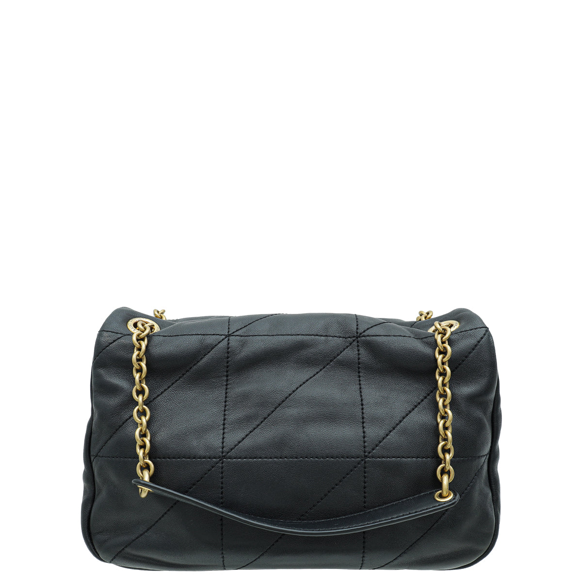 YSL Black Jamie 4.3 Small Bag-YSL-THE CLOSET
