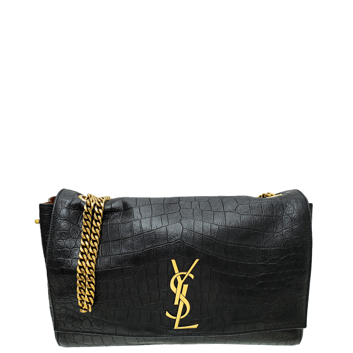 Louis Vuitton Bicolor Sunshine Shoulder Bag – The Closet