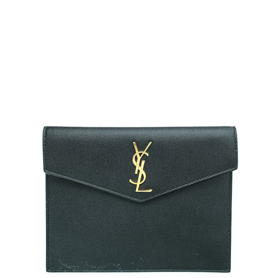 Ysl uptown best sale baby pouch