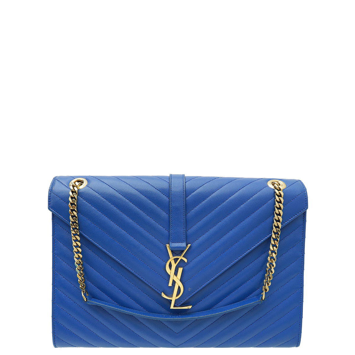 Ysl monogram satchel bag sale