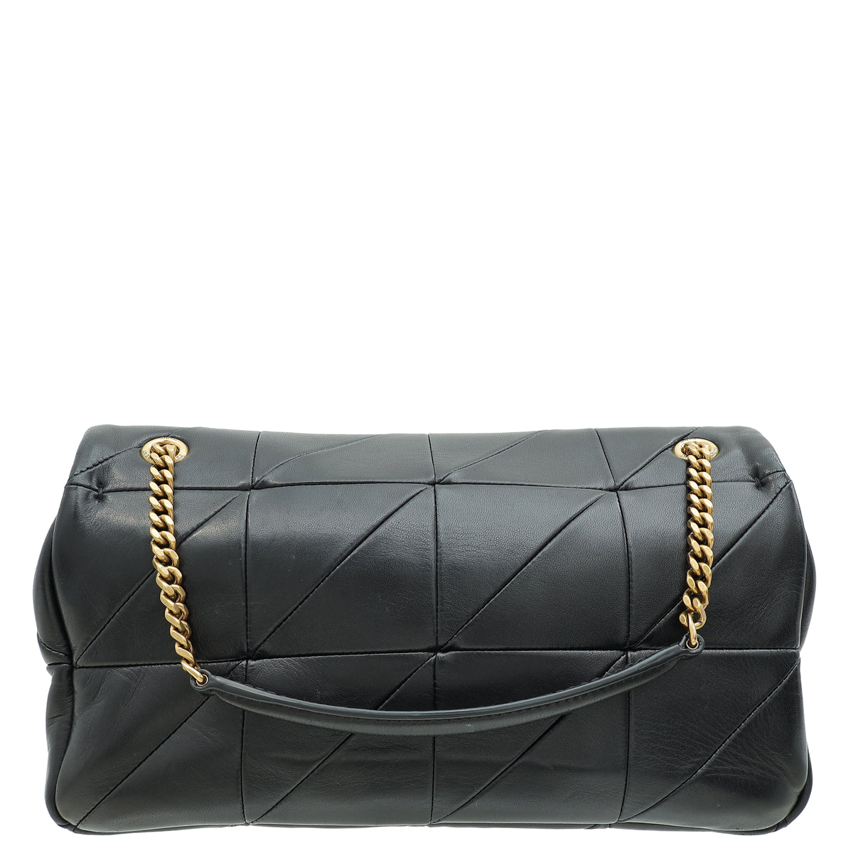 YSL Black Jamie 4.3 Small Shoulder Bag-YSL-THE CLOSET