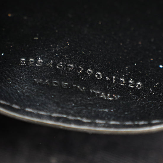 YSL Black Kate Chain Small Shoulder Bag-YSL-THE CLOSET