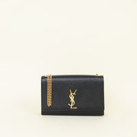 YSL Kate Medium Shoulder Bag