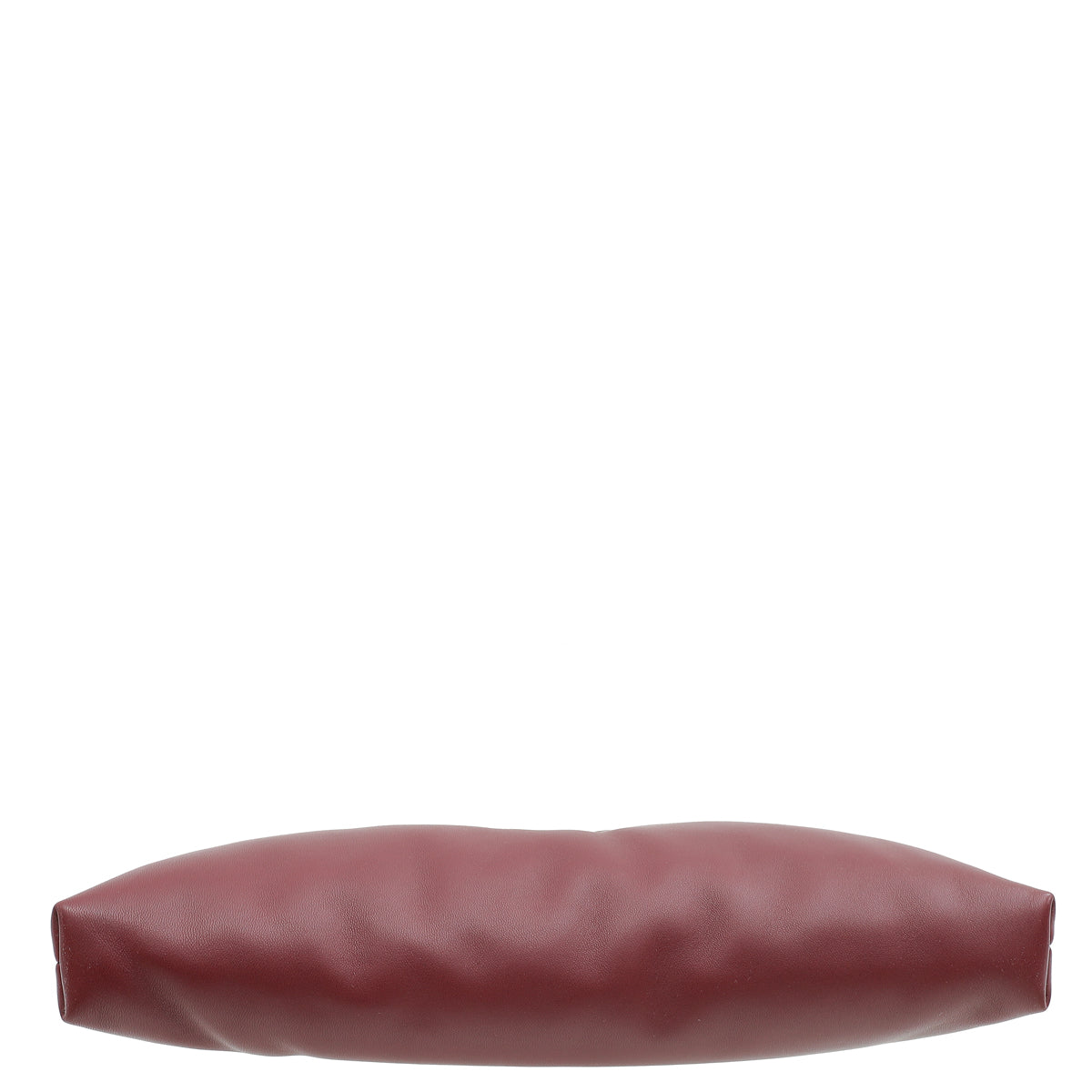 YSL Rouge Merlot Calypso Long Pouch – THE CLOSET