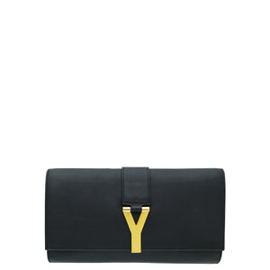 YSL- القابض الأسود Y Ligne