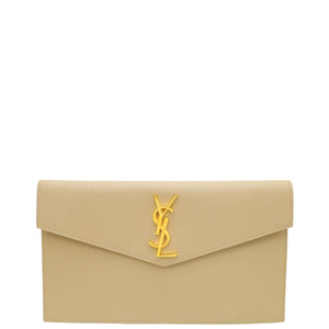 حقيبة يد YSL بيج أبتاون