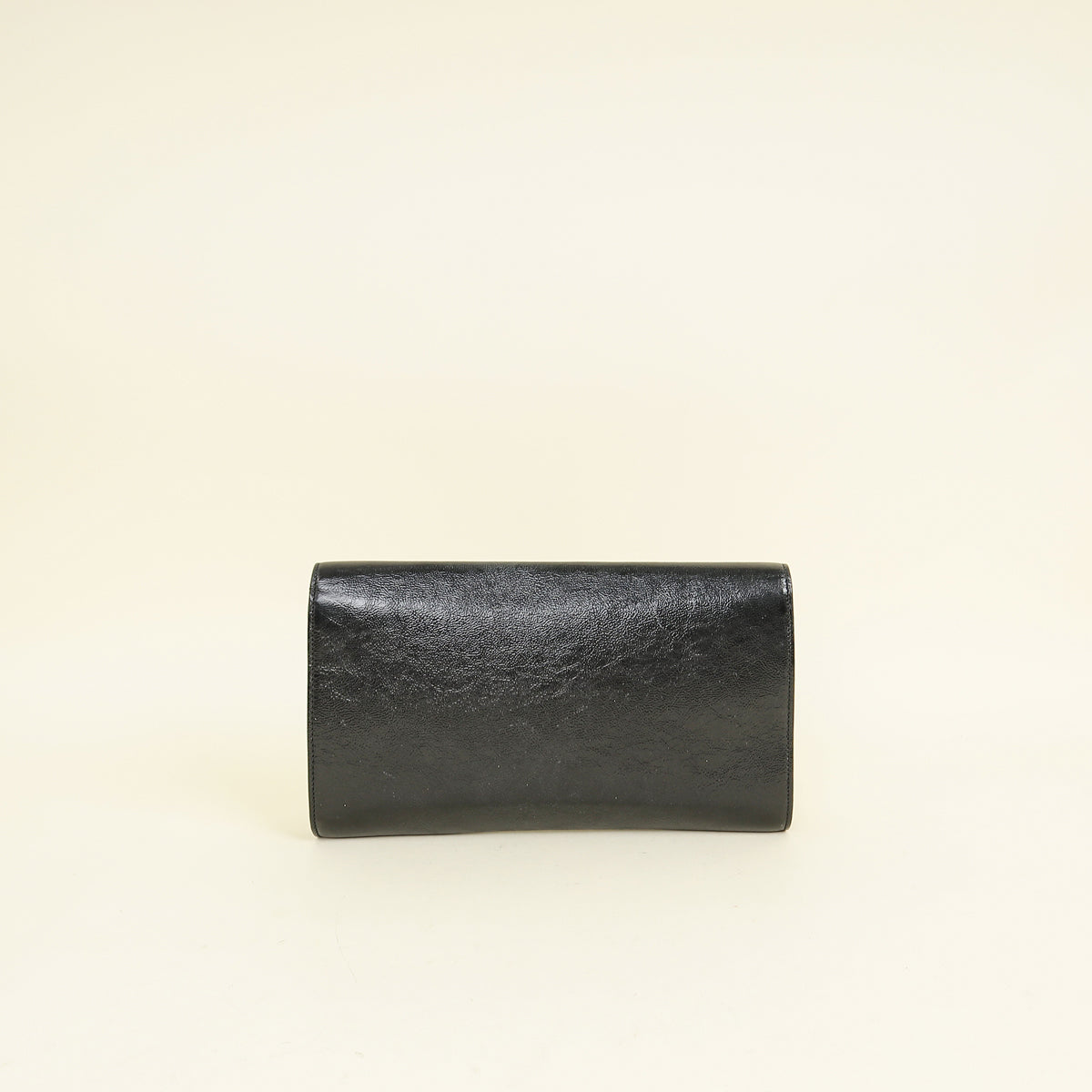 YSL Belle De Jour Clutch