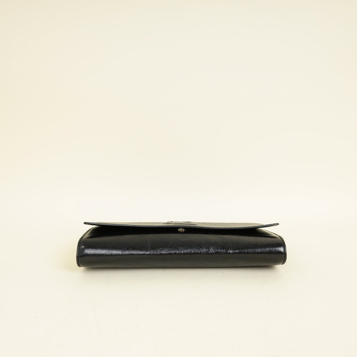 YSL Belle De Jour Clutch