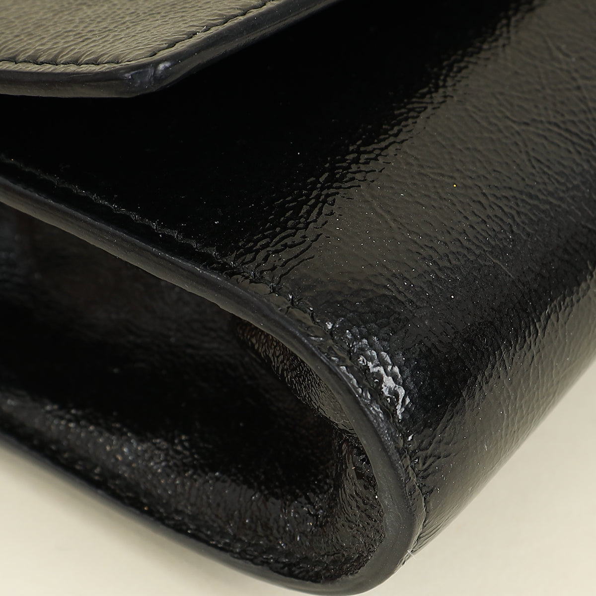 YSL Belle De Jour Clutch