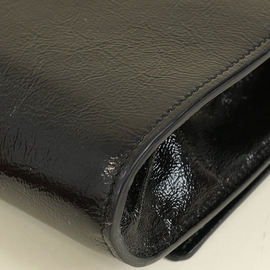 YSL Belle De Jour Clutch