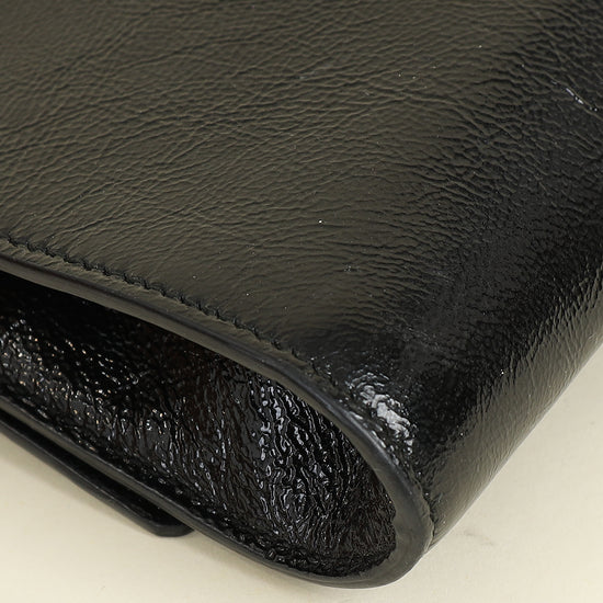 YSL Belle De Jour Clutch