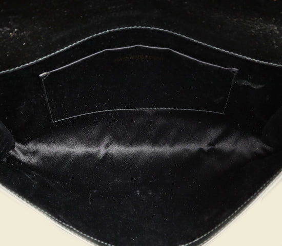 YSL Belle De Jour Clutch