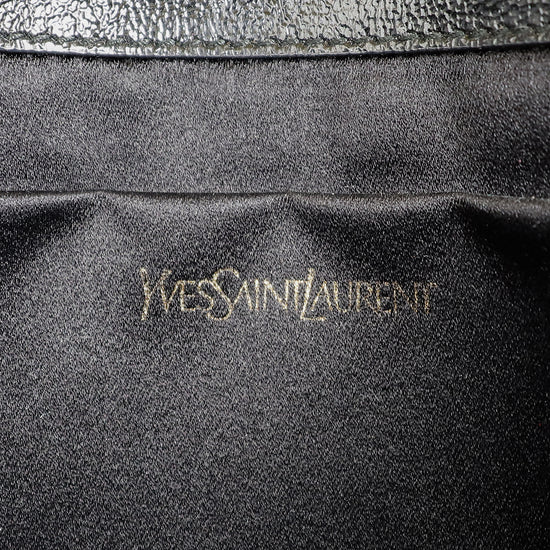 YSL Belle De Jour Clutch