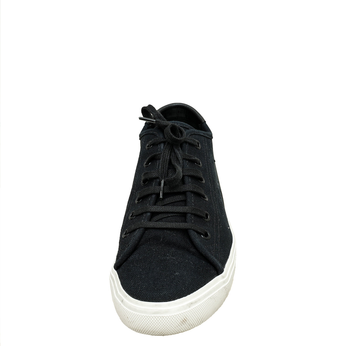 YSL Bicolor Malibu Sneakers 41-YSL-THE CLOSET