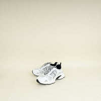 Christian Dior Bicolor Chrono Sneaker (For Women) 37.5