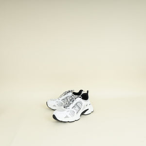 Christian Dior Bicolor Chrono Sneaker (For Women) 37.5