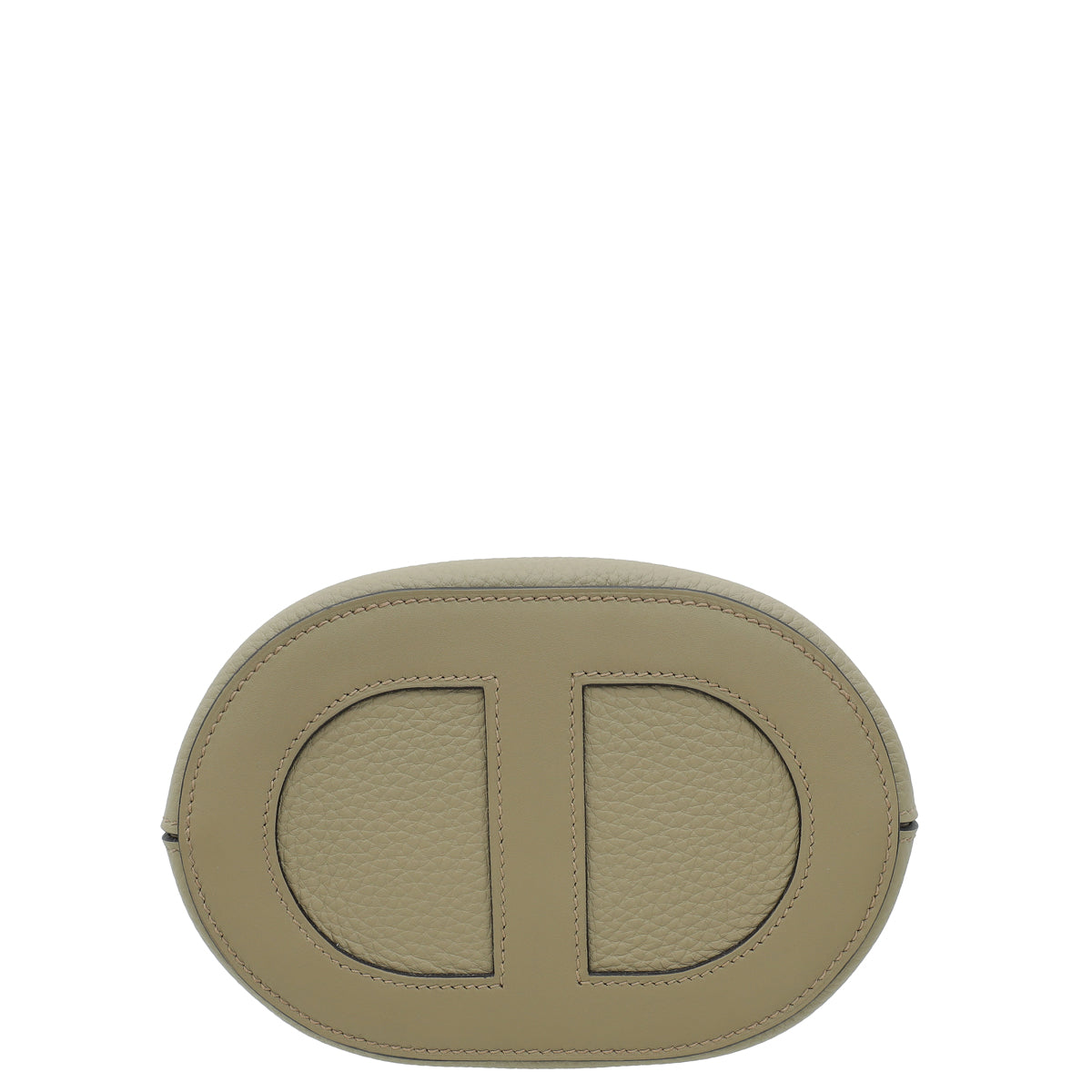 Hermes Beige Marfa In-The-Loop 18 Bag — image 4 of 13