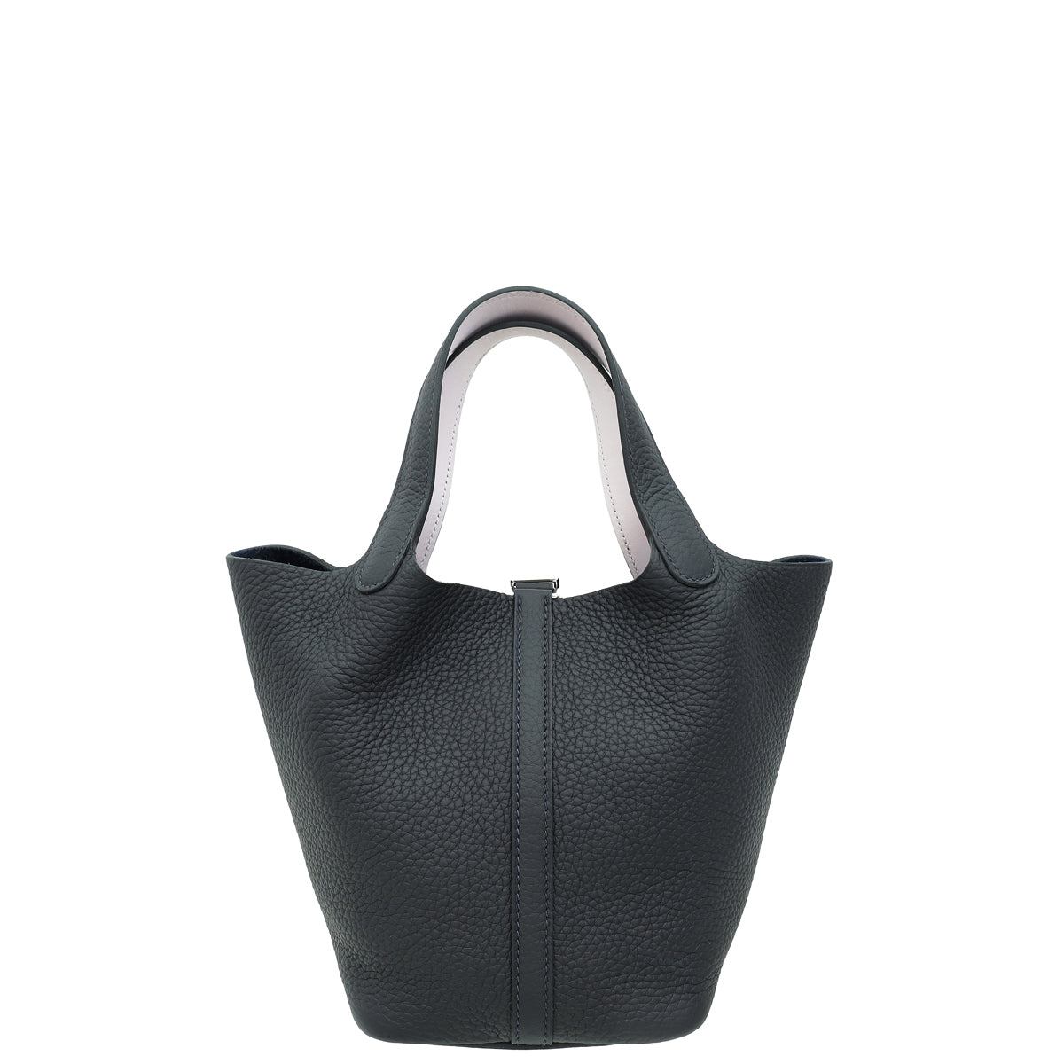 Hermes Bicolor Picotin Lock 18 Eclat Bag-Hermes-THE CLOSET