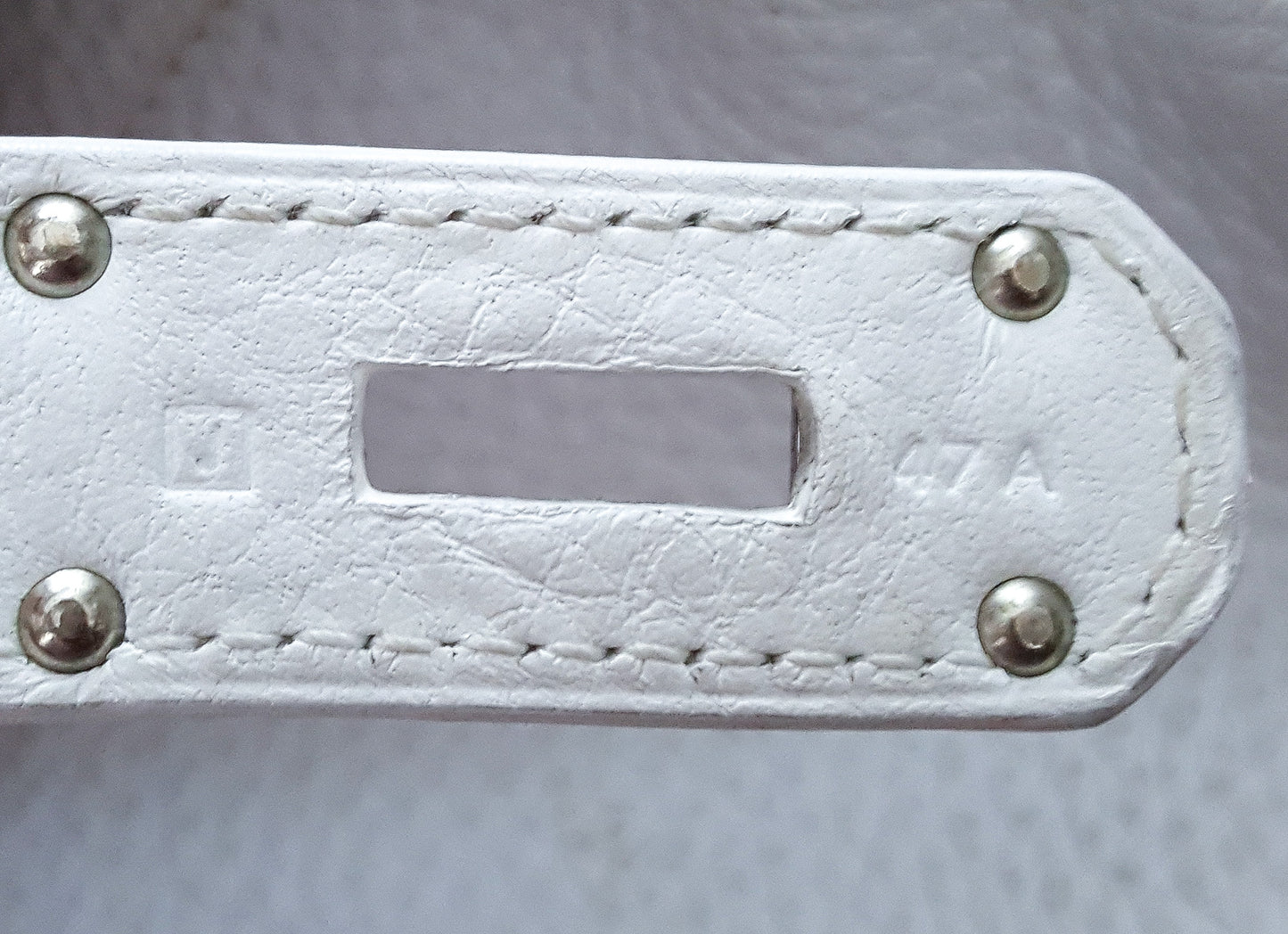 Hermes White JPG Birkin 42-Hermes-THE CLOSET