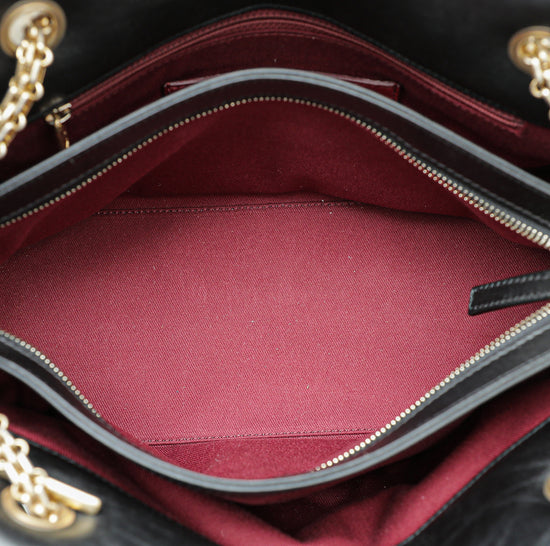 Chanel Vintage Half Moon Bag - 6 For Sale on 1stDibs  chanel.moon bag,  chanel moon bag, chanel bag half moon