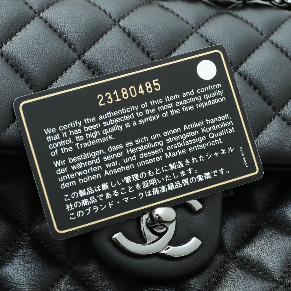 Chanel 26095186 Clearance
