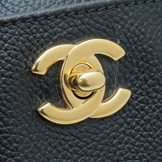 CHANEL, Bags, Chanel Executive Tote Medium