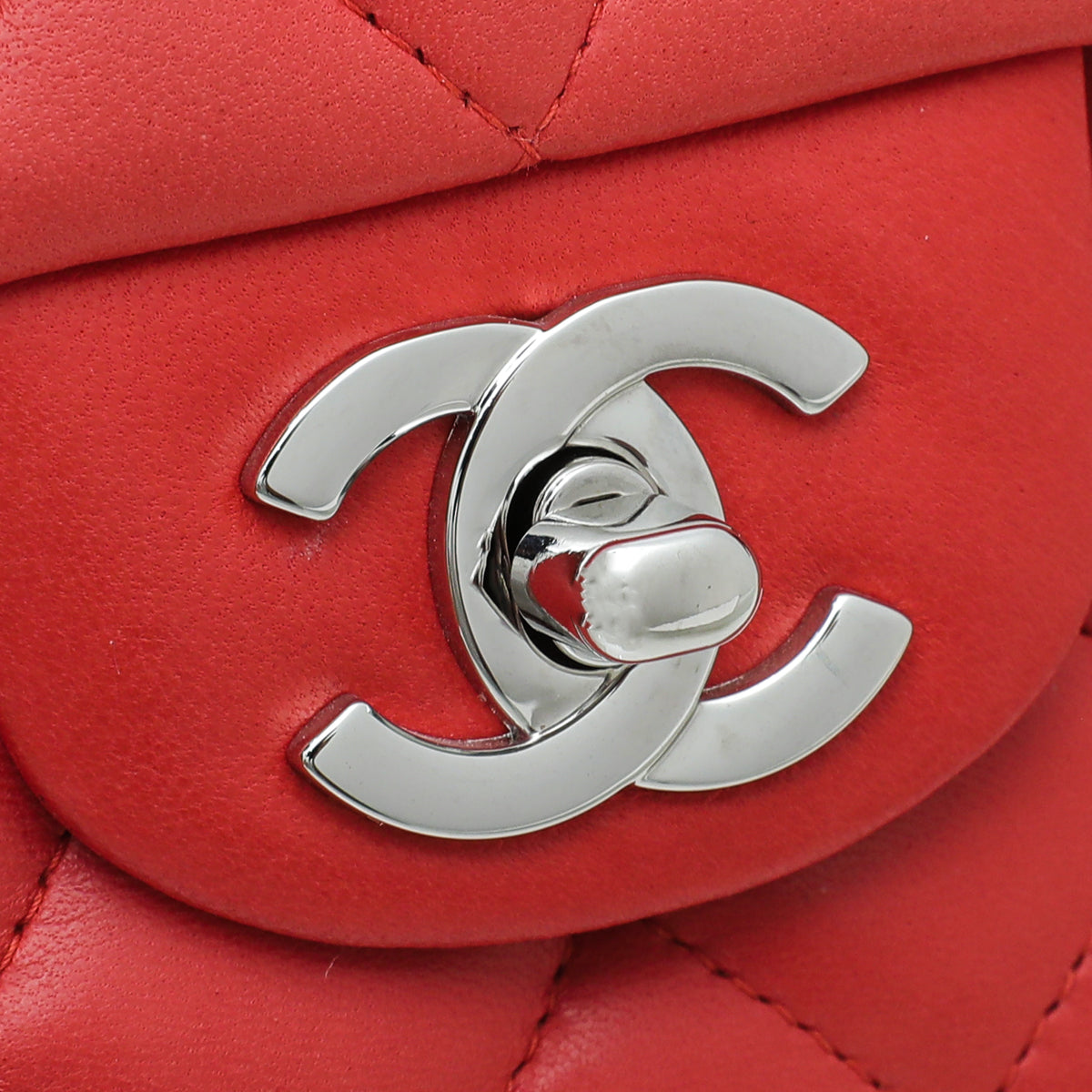 Chanel 2003 - 70 For Sale on 1stDibs  vintage chanel 2003, chanel bag 2003,  2003 chanel