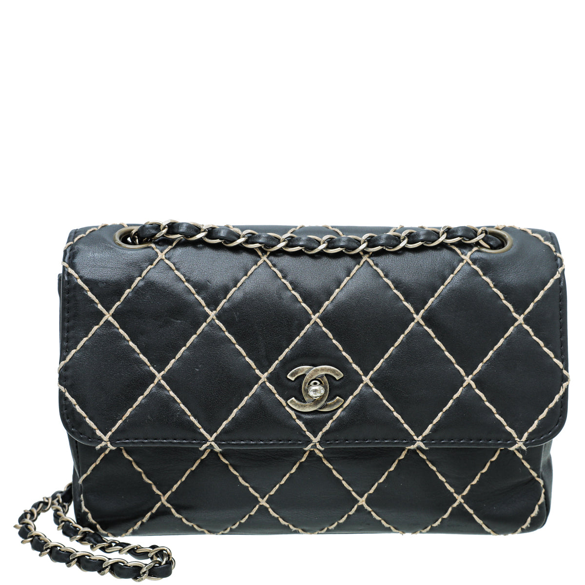 Chanel stitch Clearance