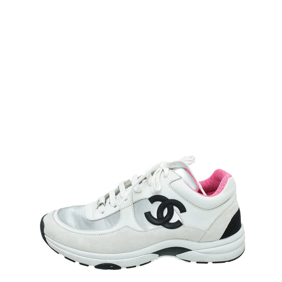 Hermes Kelly 35, Manolo Blahnik shoes, Chanel J12