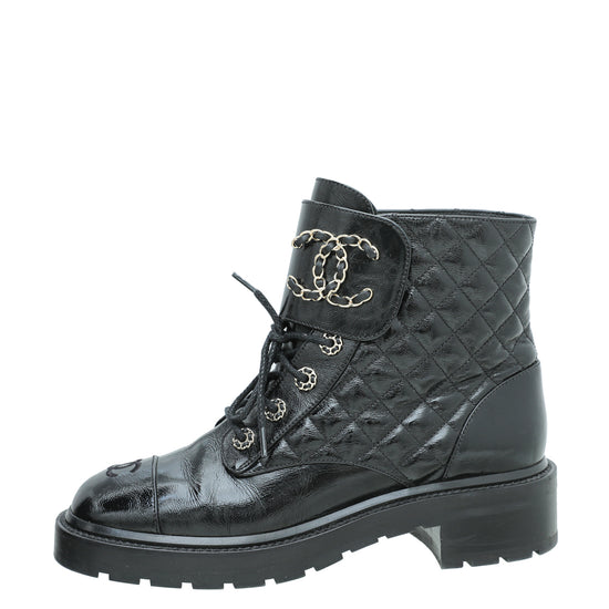 Chanel Shoes Rain Boots Wellies Dark Beige Size 40 New in Box WA001   Julia Rose Boston  Shop