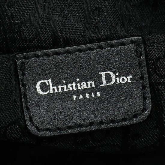 Christian Dior Hardcore Mini Bag