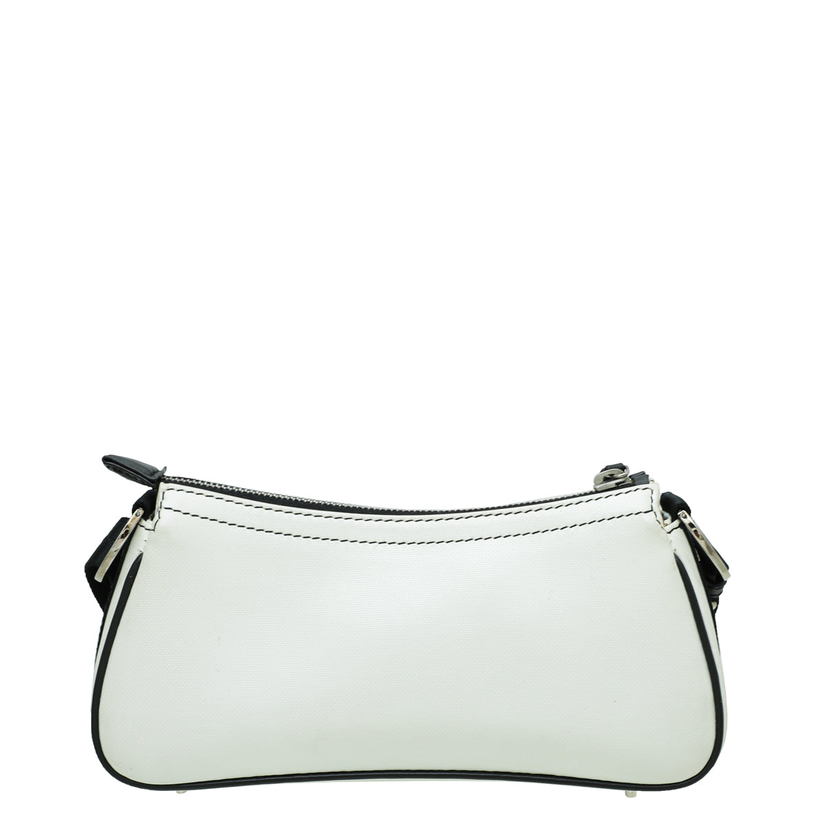 Christian Dior Hardcore Mini Bag-Christian Dior-THE CLOSET