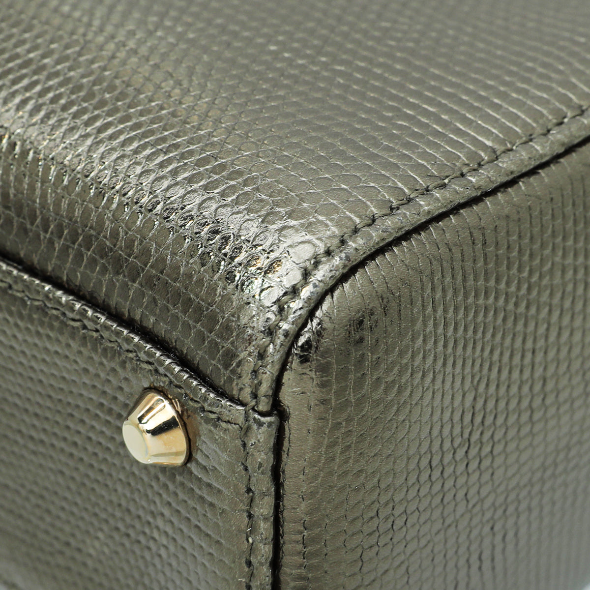 𝐁𝐍𝐂𝐓  Bag Studs Hardware Protector for Hermes Birkin Kelly  Picotin Lindy Toolbox Dior Lady  Set of 5 Studs  BAGNEEDCARETOO