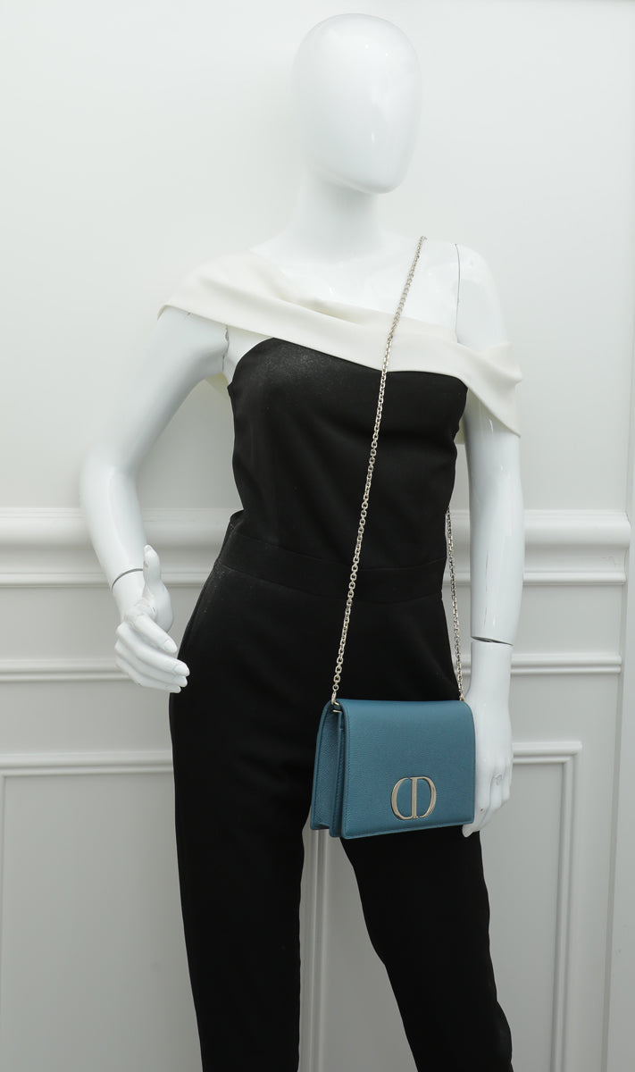 dior 30 montaigne 2 in 1