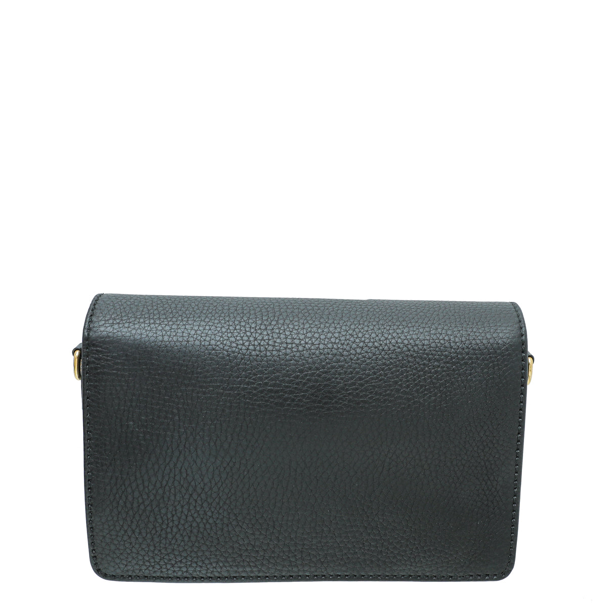 Christian Dior Black Dio(r)evolution Bag-Christian Dior-THE CLOSET