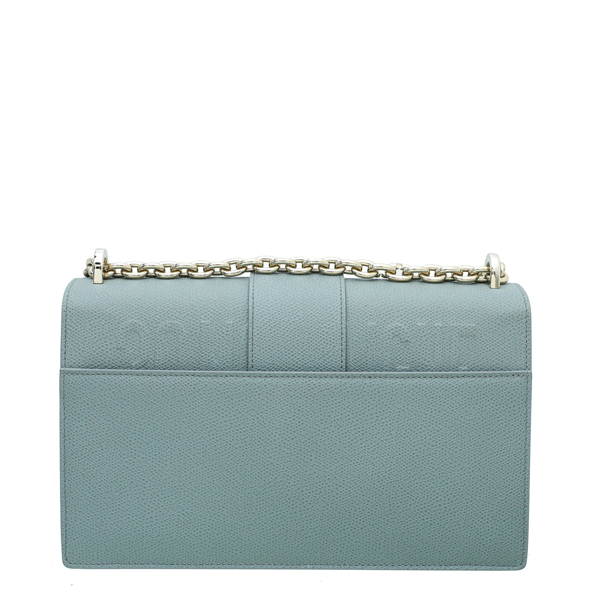 Christian Dior Grey 30 Montaigne Chain Bag-Christian Dior-THE CLOSET