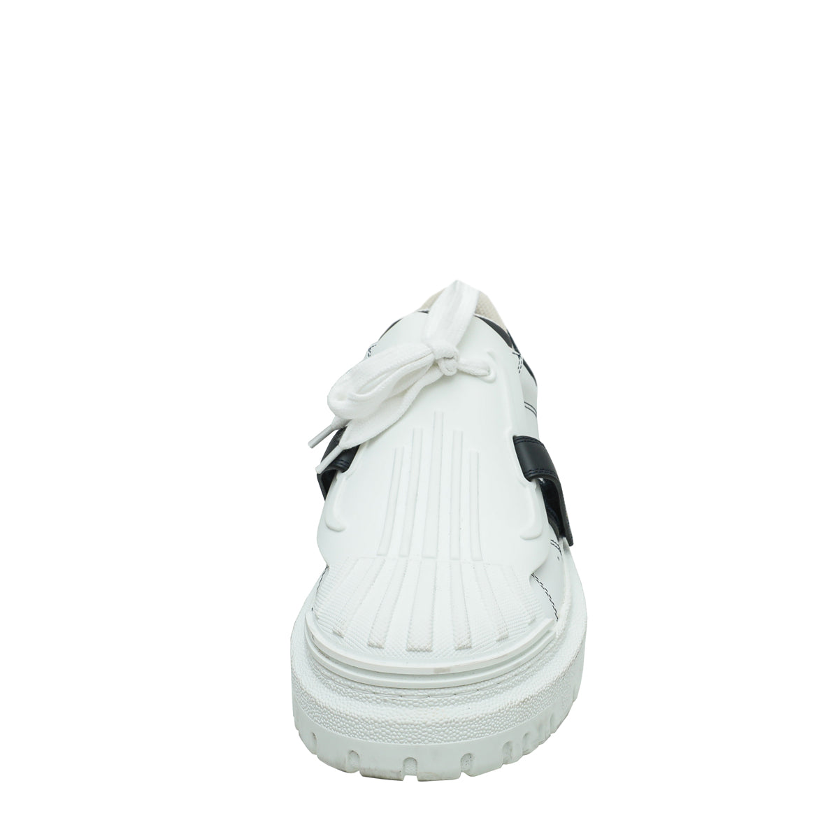 Christian Dior Bicolro ID Sneaker 40-Christian Dior-THE CLOSET