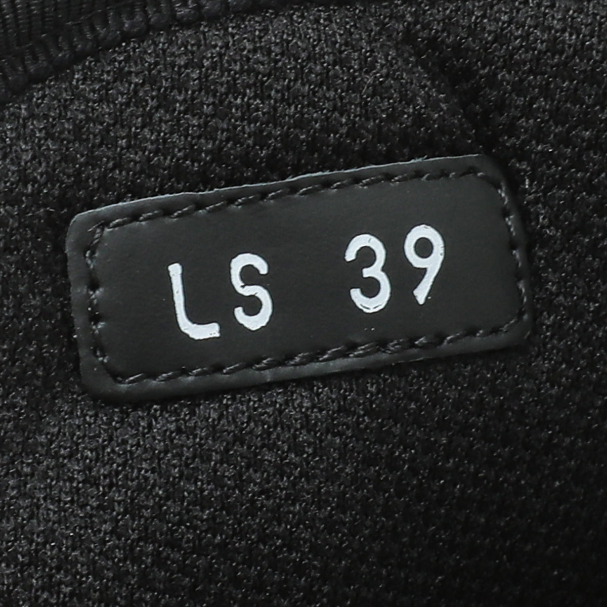 Christian Dior Bicolor D-Wander Leopard Slide Technical Fabric Sandal 39-Christian Dior-THE CLOSET