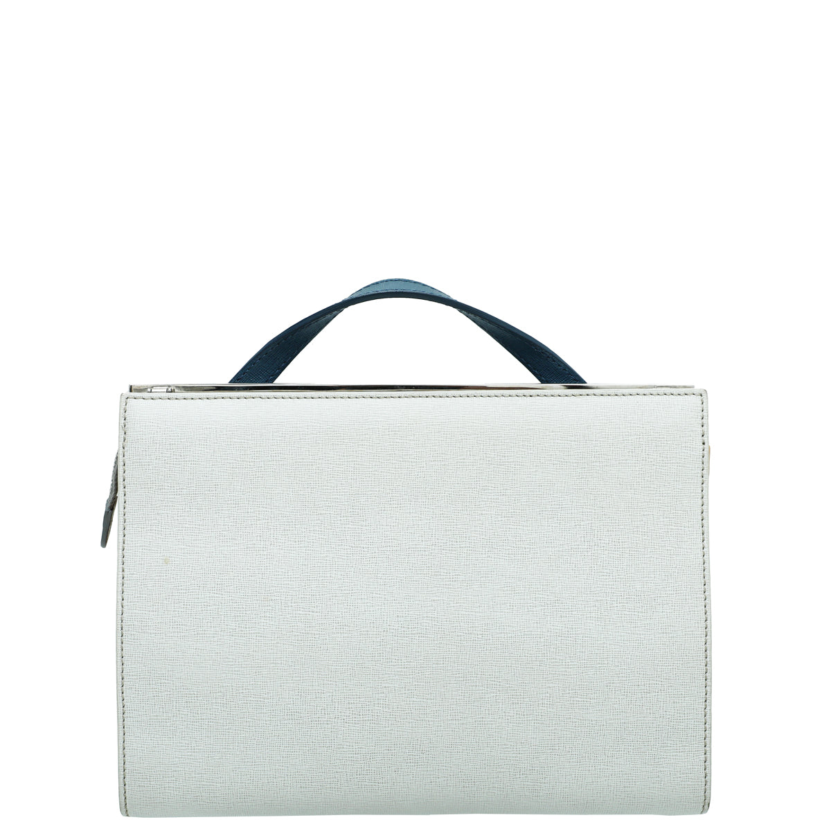 Fendi Tricolor Demi Jour Small Bag-Fendi-THE CLOSET