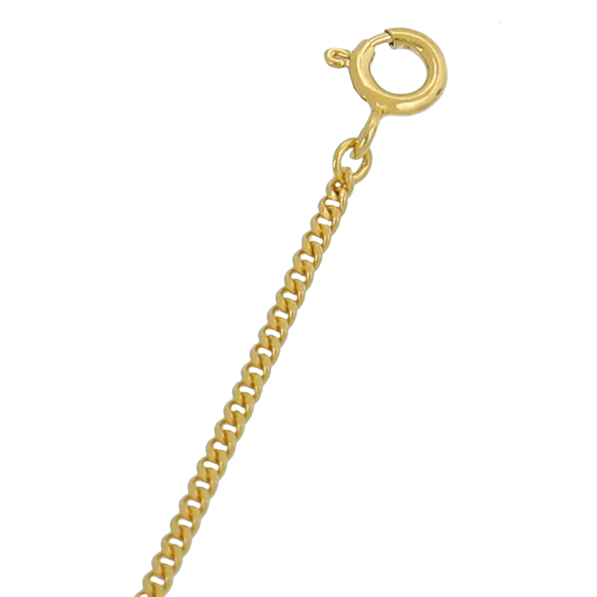 Noura's Jewellery - • • • • • #ring #jewelry #silver #rings #jewellery  #diamonds #men #versace #gold #menstyle #man #fendi #necklace #earrings  #gucci #diamond #prada #necklaces #jewels #jewelrygram #menswear #bracelet  #valentino #givenchy #