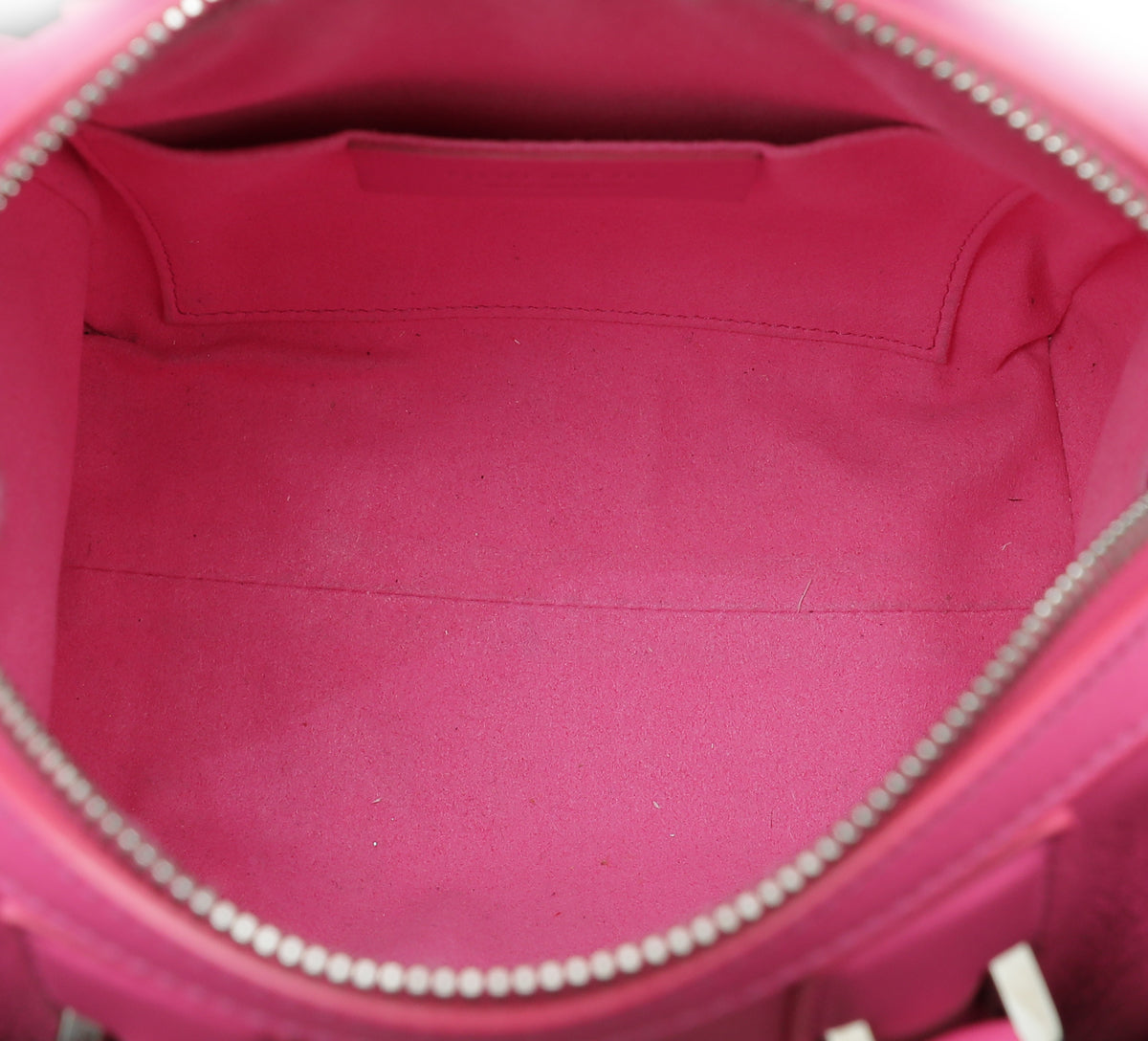 Givenchy Pink Flower Print Lucrezia Bag - BOUTIQUE PURCHASE PRICE –  PauméLosAngeles
